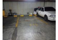 Apartamentos, Alquiler, Ciudad Bochalema - $1.550.000