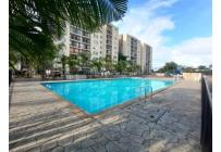 Apartamentos, Alquiler, Ciudad Bochalema - $1.550.000