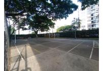 Apartamentos, Alquiler, Ciudad Bochalema - $1.550.000