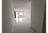 Edificios, Venta, Primero de Mayo - $850.000.000