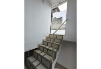 Edificios, Venta, Primero de Mayo - $850.000.000