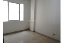 Edificios, Venta, Primero de Mayo - $850.000.000
