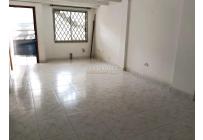 Edificios, Venta, Primero de Mayo - $850.000.000