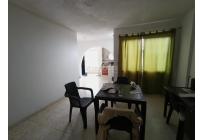 Edificios, Venta, Primero de Mayo - $850.000.000