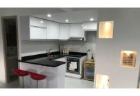 Apartamentos, Venta, Meléndez - $245.000.000