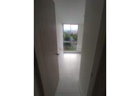 Apartamentos, Venta, Meléndez - $245.000.000