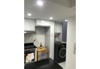 Apartamentos, Venta, Meléndez - $245.000.000