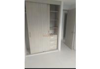 Apartamentos, Venta, Meléndez - $245.000.000