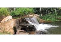 Lotes, Venta, Dagua - $185.000.000