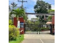 Lotes, Venta, Dagua - $185.000.000