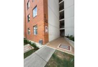 Apartamentos, Alquiler, Ciudad Melendez - $1.500.000