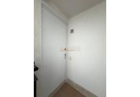 Apartamentos, Alquiler, Ciudad Melendez - $1.500.000