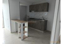 Apartamentos, Alquiler, Ciudad Melendez - $1.500.000