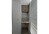 Apartamentos, Alquiler, Ciudad Melendez - $1.500.000