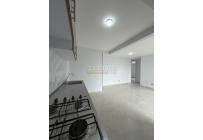 Apartamentos, Alquiler, Ciudad Melendez - $1.500.000