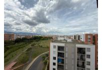 Apartamentos, Alquiler, Ciudad Melendez - $1.500.000