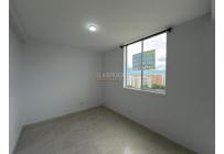Apartamentos, Alquiler, Ciudad Melendez - $1.500.000