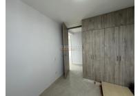 Apartamentos, Alquiler, Ciudad Melendez - $1.500.000