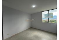 Apartamentos, Alquiler, Ciudad Melendez - $1.500.000