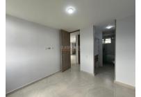 Apartamentos, Alquiler, Ciudad Melendez - $1.500.000