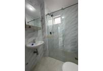 Apartamentos, Alquiler, Ciudad Melendez - $1.500.000