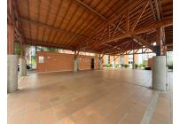 Apartamentos, Alquiler, Ciudad Melendez - $1.500.000