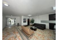 Oficinas y Consultorios, Alquiler, Ciudad Jardín - $3.550.000