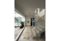 Oficinas y Consultorios, Alquiler, Ciudad Jardín - $3.550.000