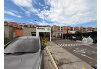 Apartamentos, Venta, Valle del Lili - $210.000.000