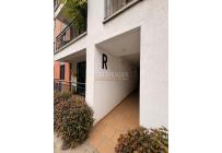 Apartamentos, Venta, Valle del Lili - $210.000.000