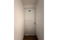 Apartamentos, Venta, Valle del Lili - $210.000.000