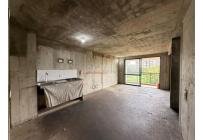 Apartamentos, Venta, Valle del Lili - $210.000.000