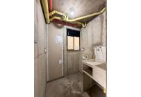 Apartamentos, Venta, Valle del Lili - $210.000.000