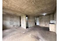 Apartamentos, Venta, Valle del Lili - $210.000.000