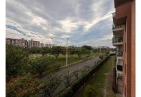 Apartamentos, Venta, Valle del Lili - $210.000.000