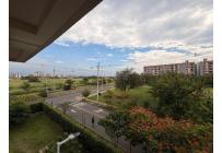 Apartamentos, Venta, Valle del Lili - $210.000.000