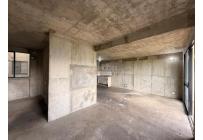 Apartamentos, Venta, Valle del Lili - $210.000.000