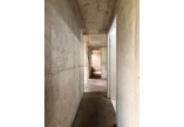 Apartamentos, Venta, Valle del Lili - $210.000.000