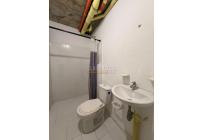 Apartamentos, Venta, Valle del Lili - $210.000.000