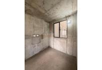 Apartamentos, Venta, Valle del Lili - $210.000.000