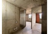 Apartamentos, Venta, Valle del Lili - $210.000.000