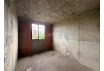 Apartamentos, Venta, Valle del Lili - $210.000.000