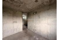 Apartamentos, Venta, Valle del Lili - $210.000.000