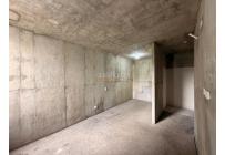 Apartamentos, Venta, Valle del Lili - $210.000.000