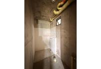 Apartamentos, Venta, Valle del Lili - $210.000.000