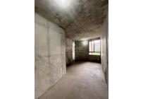 Apartamentos, Venta, Valle del Lili - $210.000.000