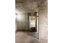 Apartamentos, Venta, Valle del Lili - $210.000.000