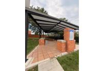 Apartamentos, Venta, Valle del Lili - $210.000.000