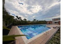 Apartamentos, Venta, Valle del Lili - $210.000.000