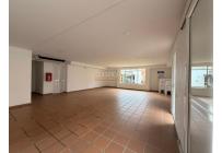 Apartamentos, Venta, Valle del Lili - $210.000.000